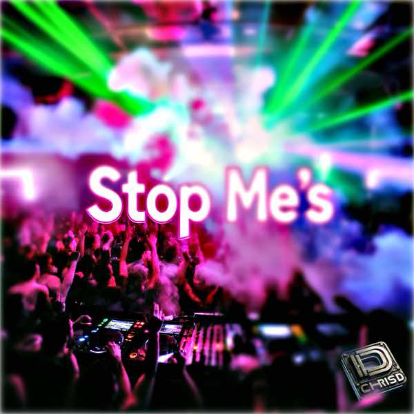Stop Me's